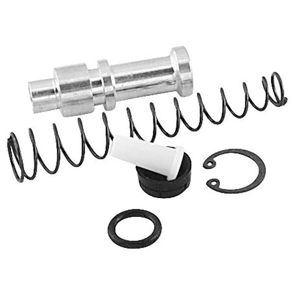 リア マスターシリンダー 補修キット 42382-82B