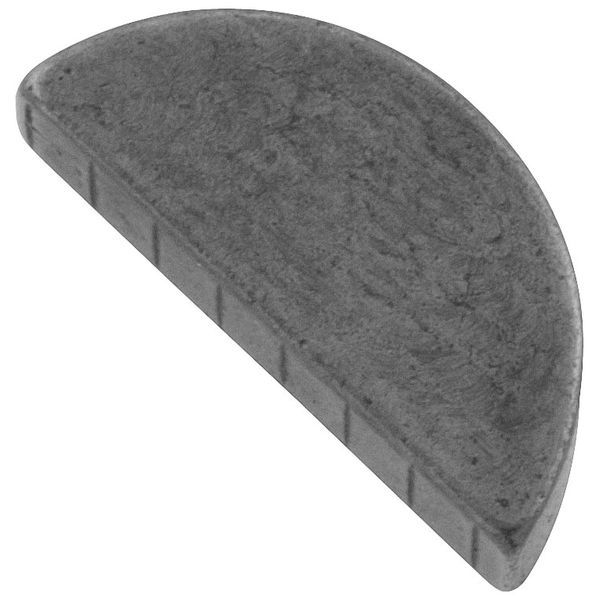 オイルポンプキー 68年-89年 BigTwin 10個入り 26348-15