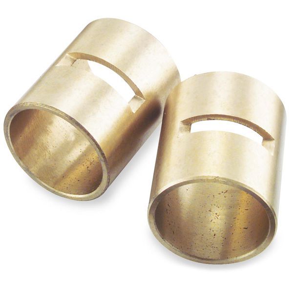 リストピン ブッシュ 36年-99年 BigTwin 2個入り 24334-36