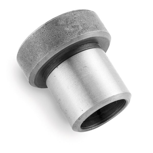 スターター シャフト スペーサー 31531-69