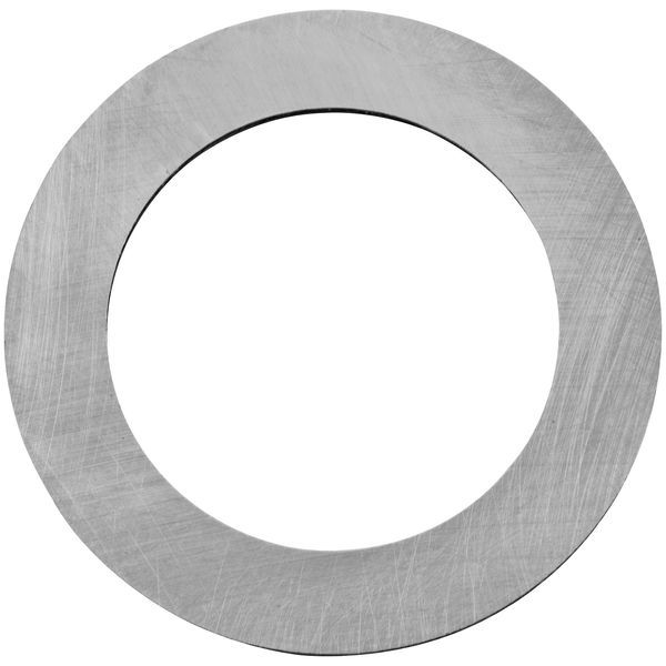 ケース ブッシュ ワッシャー 左側 40年-54年 BigTwin 5個入り