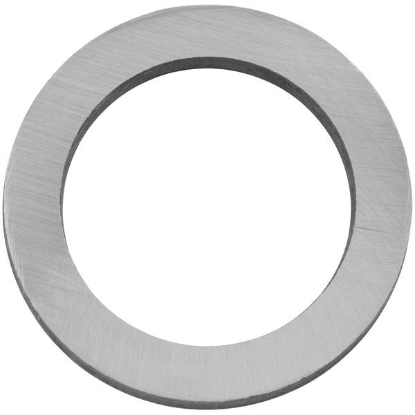 ケース ブッシュ スペーサー 右側 40年-54年 BigTwin 5個入り