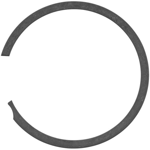 ケース ブッシュ リテーニングリング 40年-54年 BigTwin 10個入り