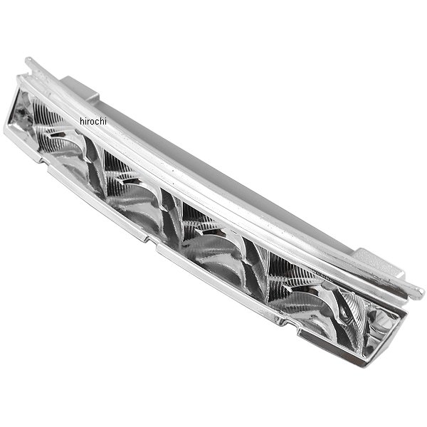 ジビ GIVI モノキーケース用 ストップランプホルダー Z828