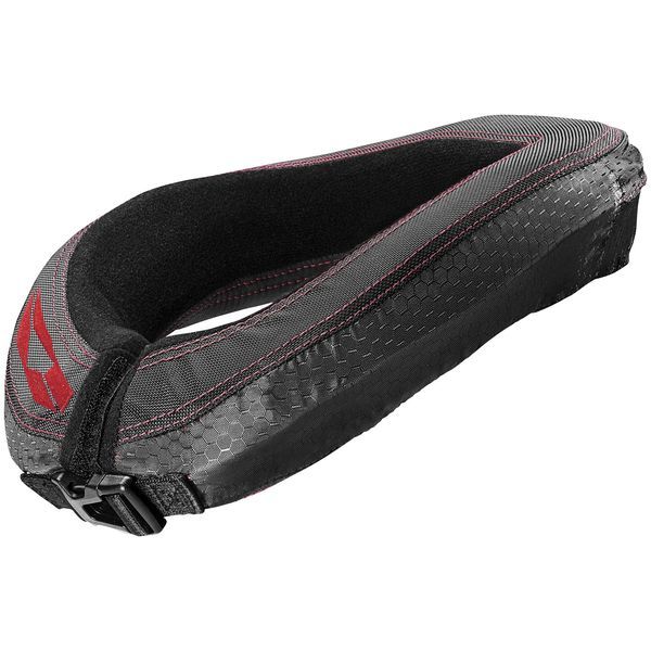 レースカラー 子供用 R2