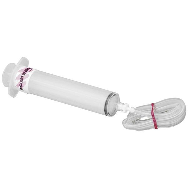 フォークオイルレベルゲージ 0-295mm