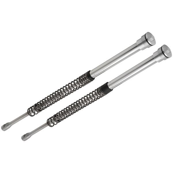 フォークカートリッジ 01年-14年 ゴールドウィング GL1800