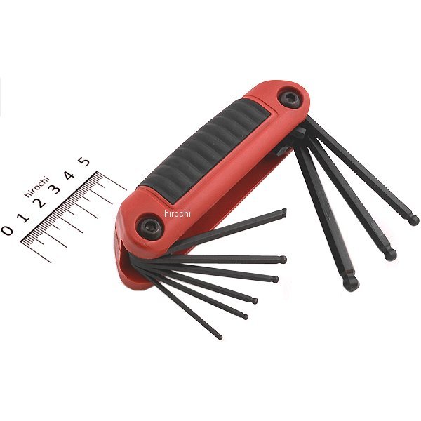 ボール 6角 セット