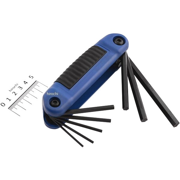 ボール 6角 セット