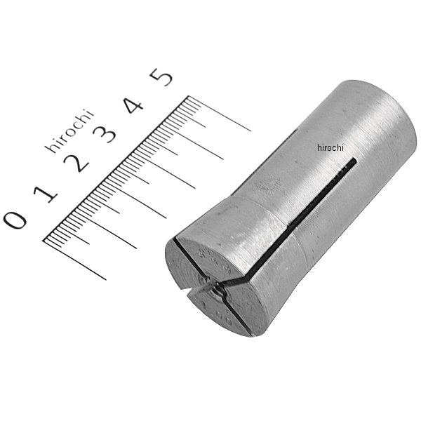 スタッドリムーバー M6-1.00