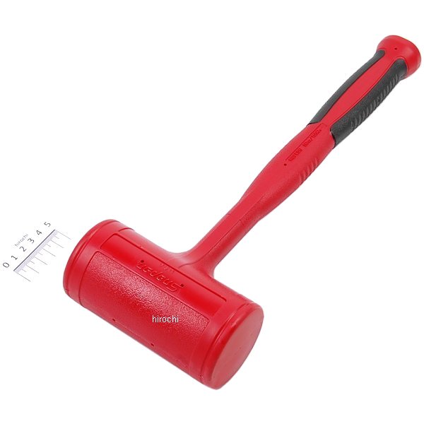 HBFEシリーズデッドブローハンマー 重量 56オンス