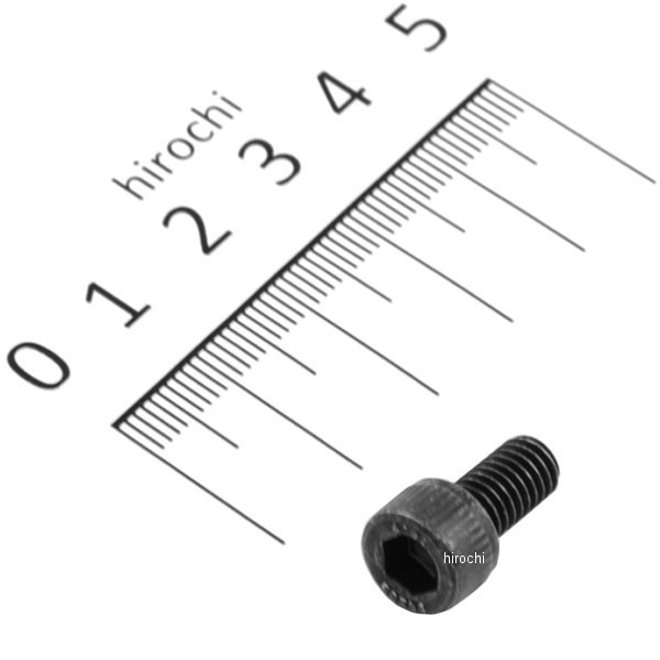 ボルト ソケット 91317-06012