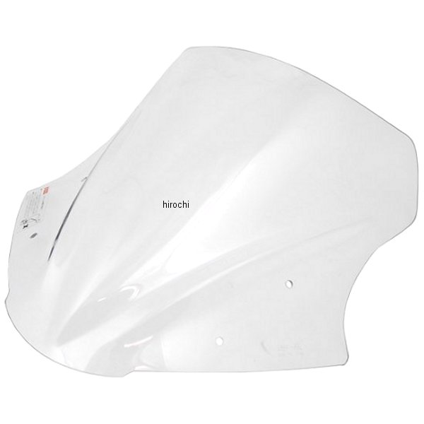 ミドルスクリーン ヤマハ トリシティ125