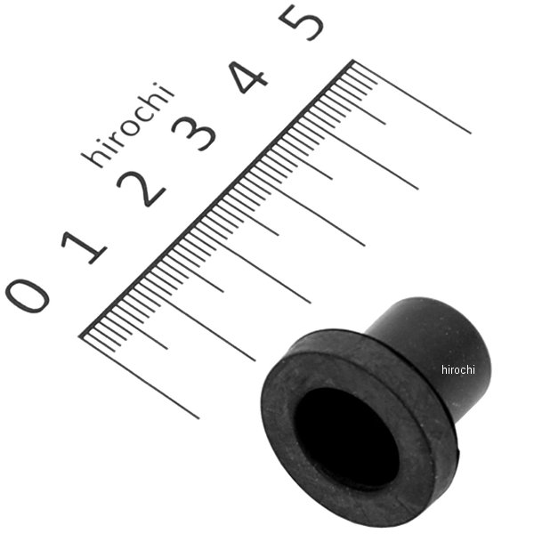 カバー シール ブレーキ ピストン 49016-1010