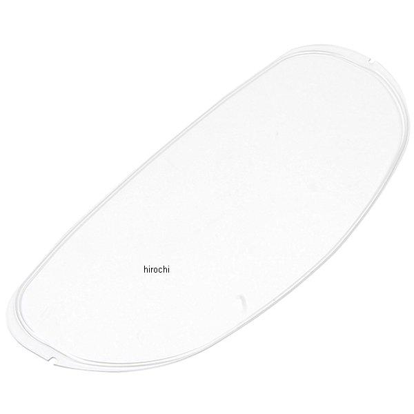 SAJ-P ピンロックシート AVAND-2用 クリア