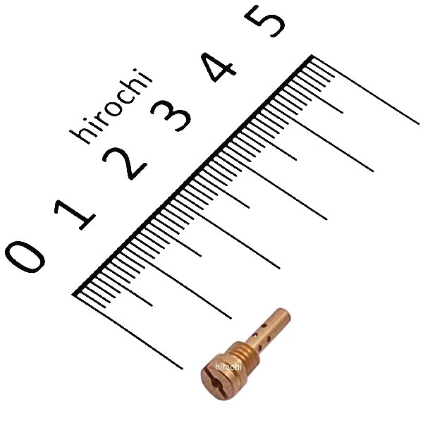 ケーヒン KEIHIN FCR/HD CV スロージェット #62