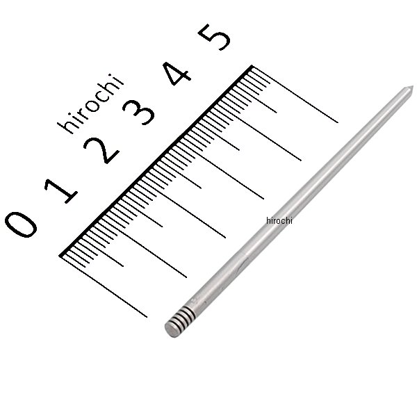 W956R1174J  ケーヒン KEIHIN W956R-1174J ジェットニードル