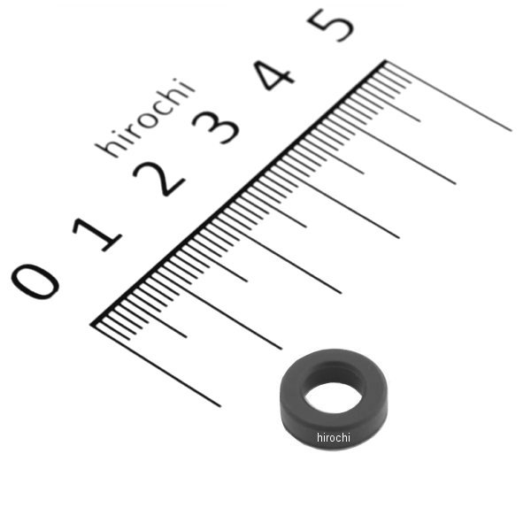 リング シール 16472-KPH-701