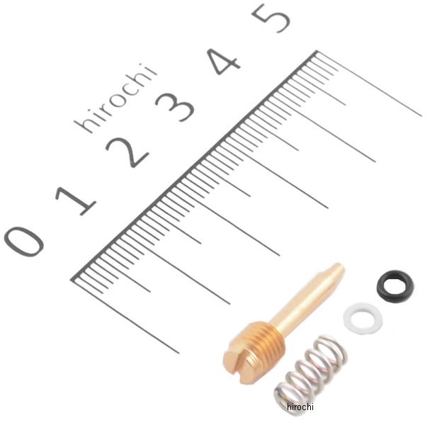 スクリューセット 16016-GAH-A00