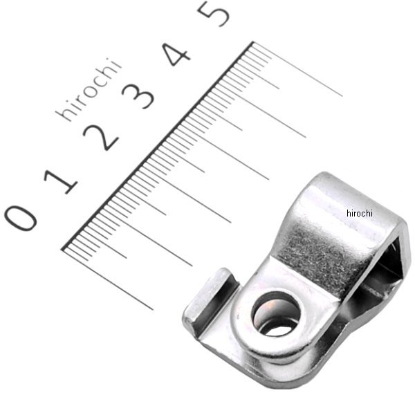 ジョイント ブレーキロッド 46504-MT4-006