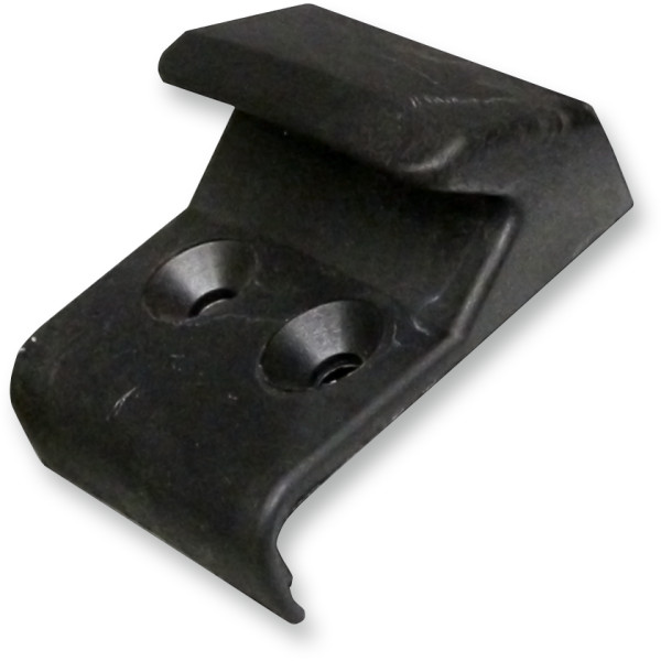 ナイロン プロテクター (JAWS)