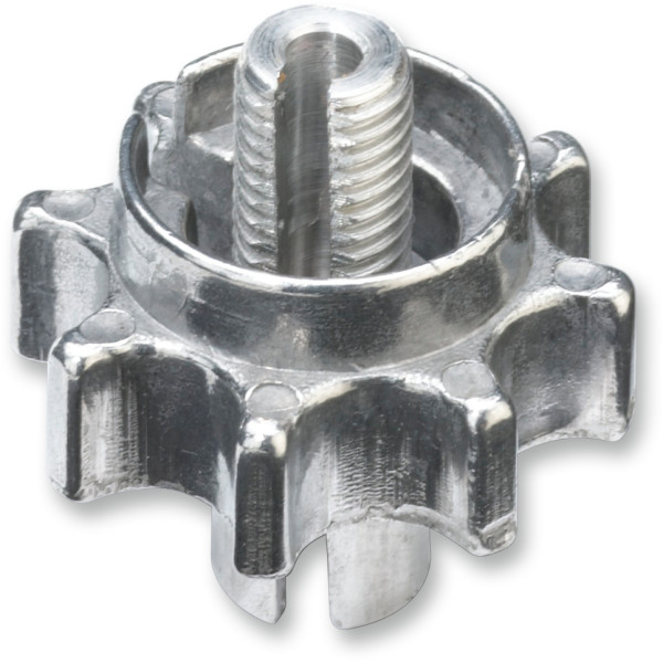 補修用アジャスター ヤマハ