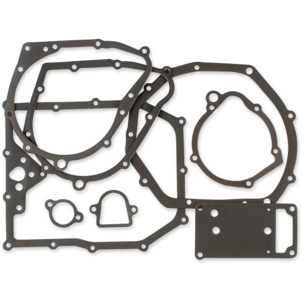 ロワーエンド ガスケットキット 86年-00年 バンディット GSF1200