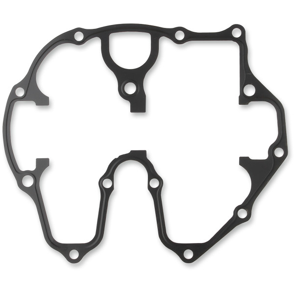 バルブカバー ガスケット 96年-05年 XR400R