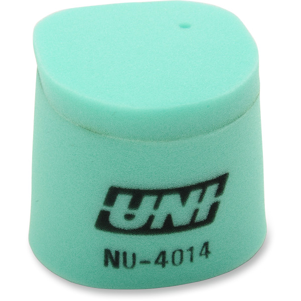 エアフィルター 73年-75年 XL350K