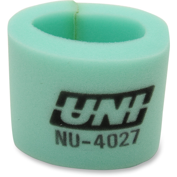 エアフィルター 75年-77年 XL100K