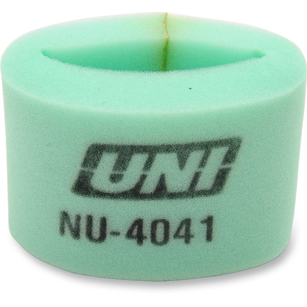 エアフィルター 79年 XL185S