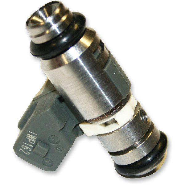 フューエルインジェクター 01年-17年 FX/FL 27609-01B