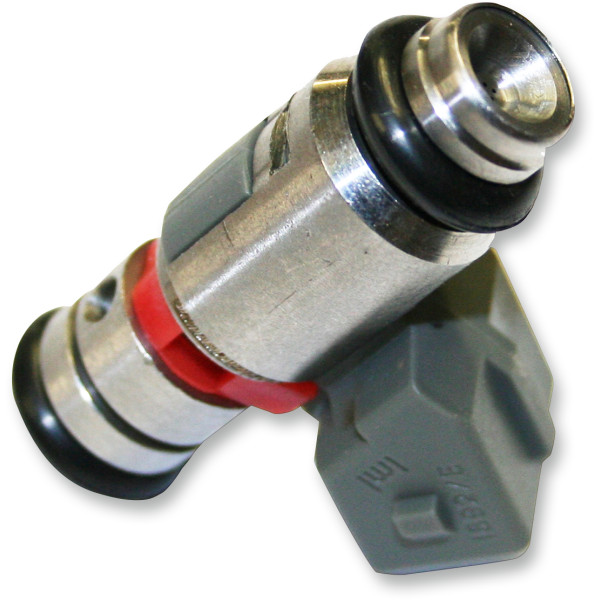 フューエルインジェクター 08年-17年 FLH 27617-08