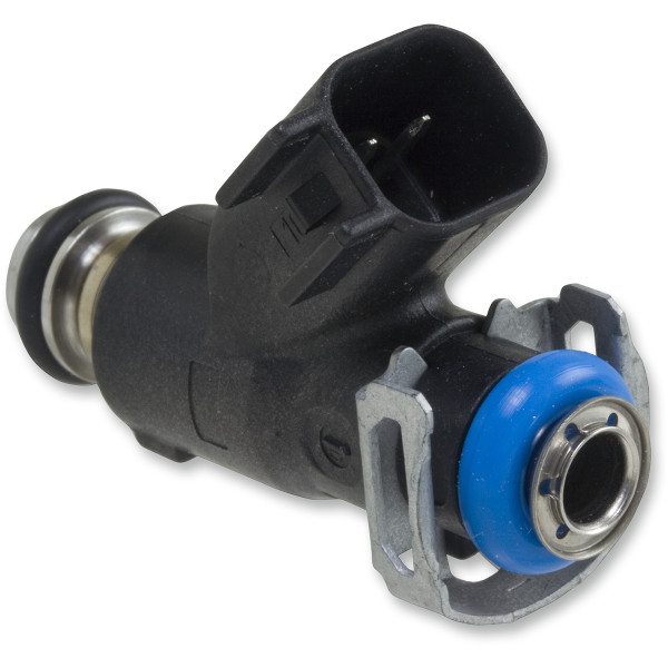 フューエルインジェクター 06年-17年 Twin Cam レース用 27400004