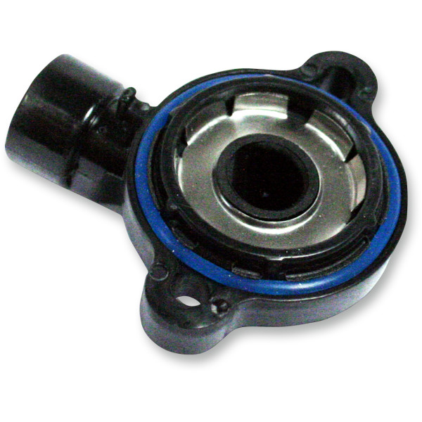 スロットル ポジションセンサー 06年-17年 Twin Cam 27659-06
