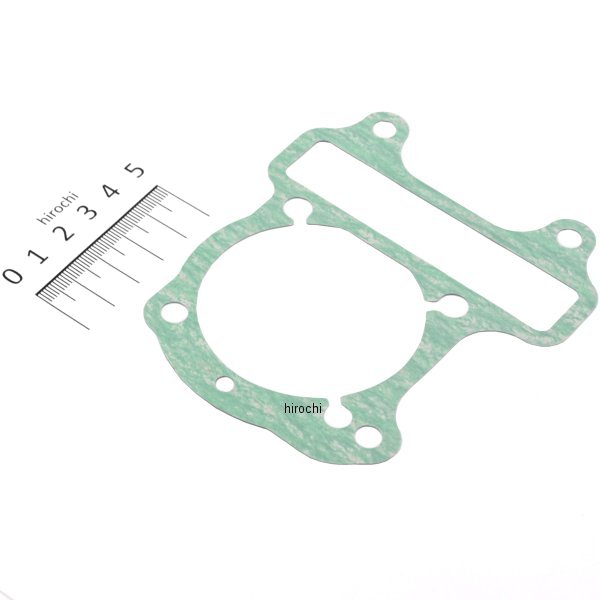 ガスケット シリンダー 12191-GFC-890