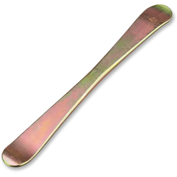 タイヤ アイアン ミニ 8インチ(203mm)