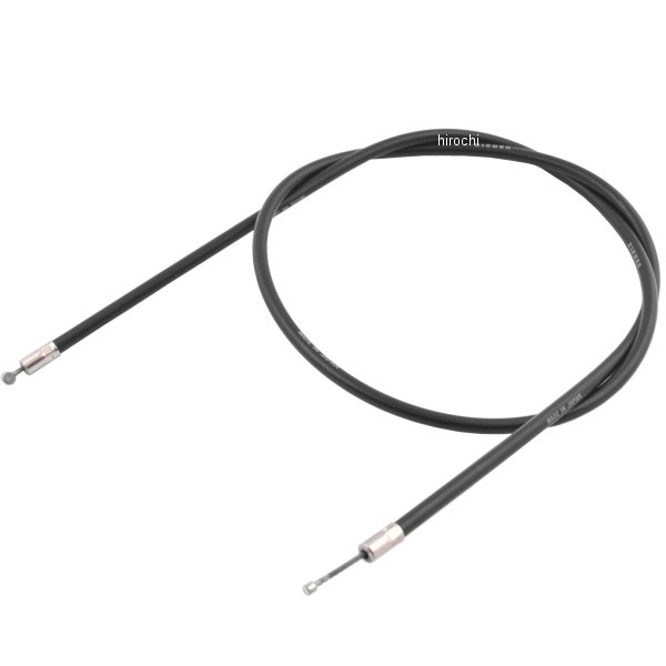 ケーブル スターター 54017-1129