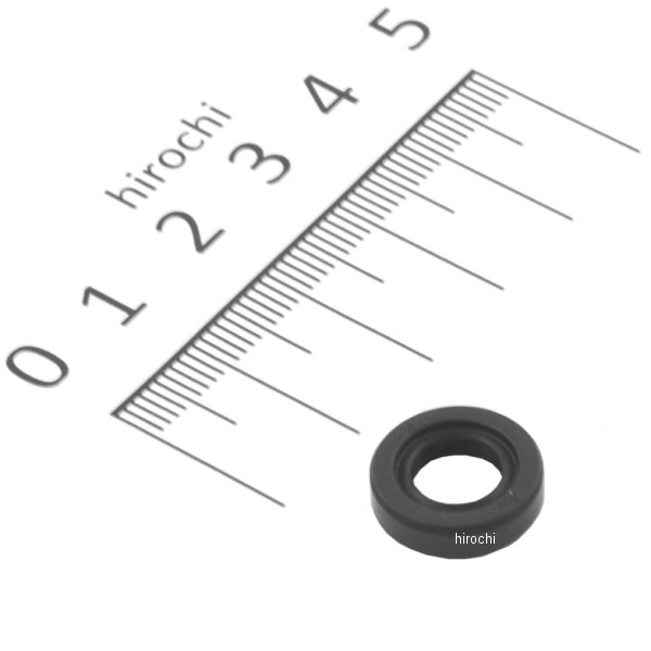 シール オイル SD088144 92049-1238