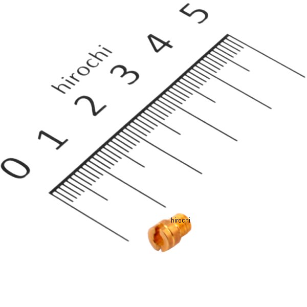 メインジェット 90 99102-GHB0900