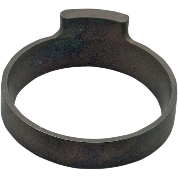 補修用レース ロアー STOP付き