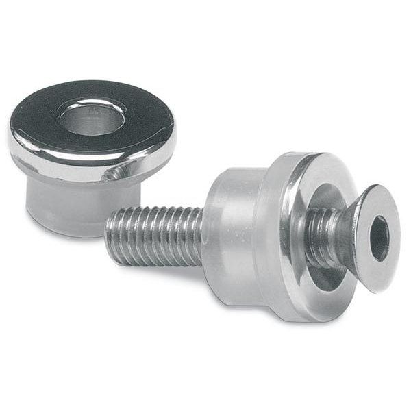 ハンドルバー ライザー ブッシングキット 1/2"x13