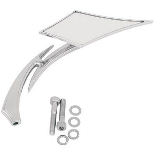 ミラー ランススタイル(1個売り)