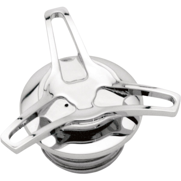 ガスキャップ ベント有り 96年以降 スポーク