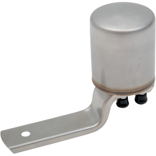 フューエル フィルターキット 95年-99年 FLT EFI 61343-95