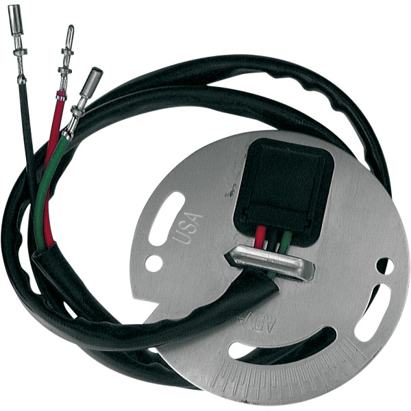 センサーピックアップ 91年-95年 FXD 32404-90