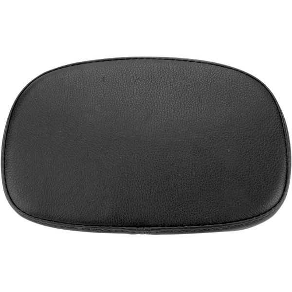 【セール特価】 シーシーバーパッド 97年以降ツーリング スモール