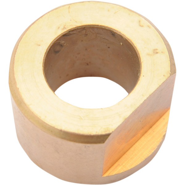 ピニオンシャフト ブッシング 84年-92年 (+.005") 25582-73