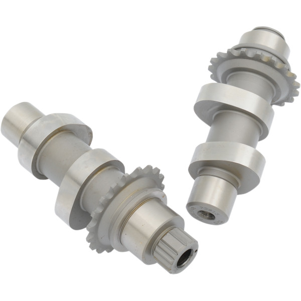 カムキット 525 コンバージョン チェーンドライブ 99年-06年 Twin Cam (2個入り)