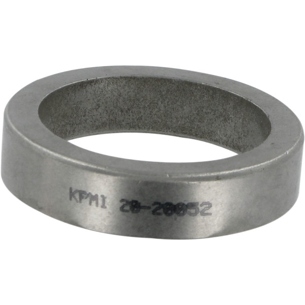 インテークバルブシート 84年-99年 (1個売り) (2:007")